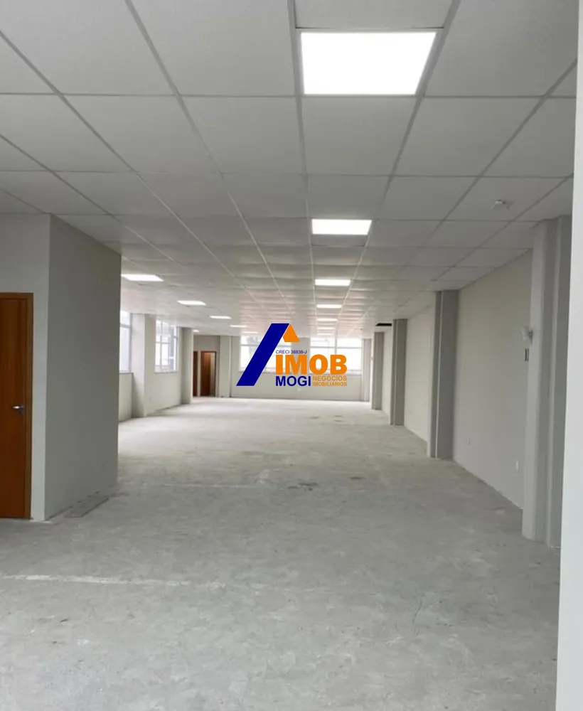 Sala-Conjunto, 274 m² - Foto 3