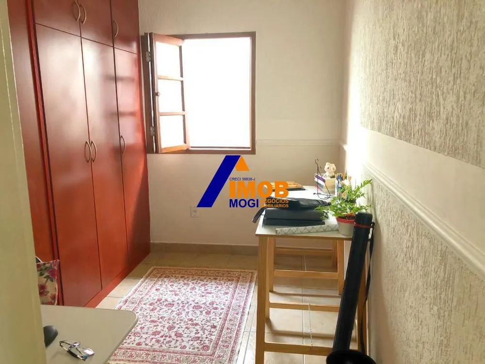 Casa, 4 quartos, 140 m² - Foto 3