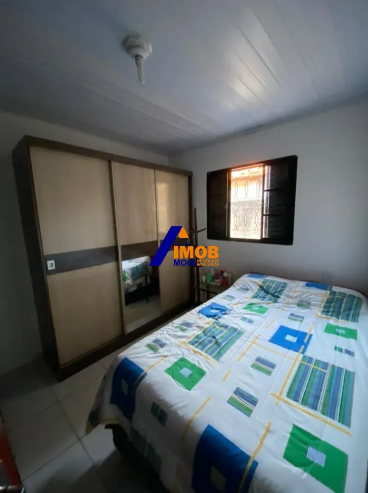 Casa, 2 quartos, 114 m² - Foto 4