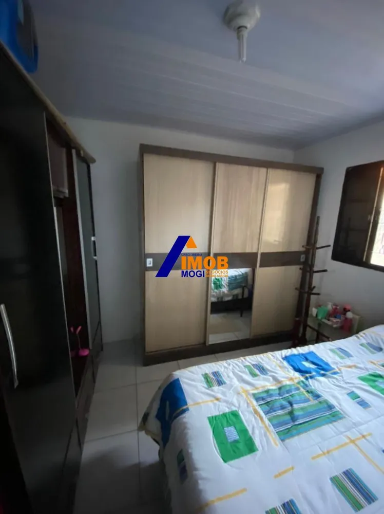 Casa, 2 quartos, 114 m² - Foto 3