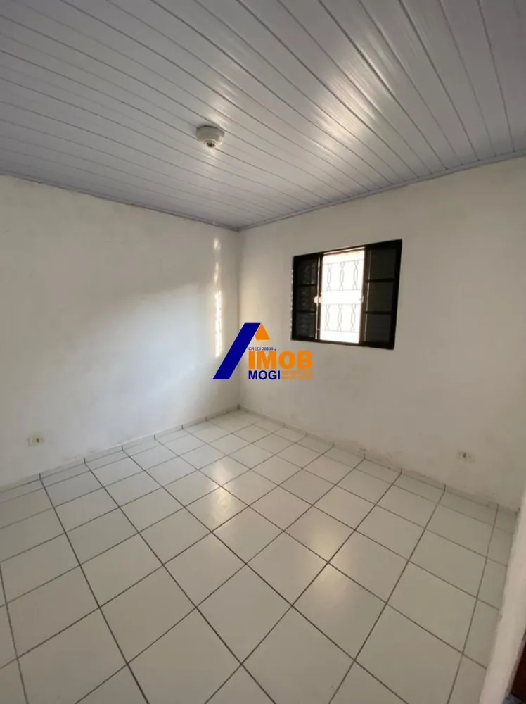 Casa, 2 quartos, 114 m² - Foto 2