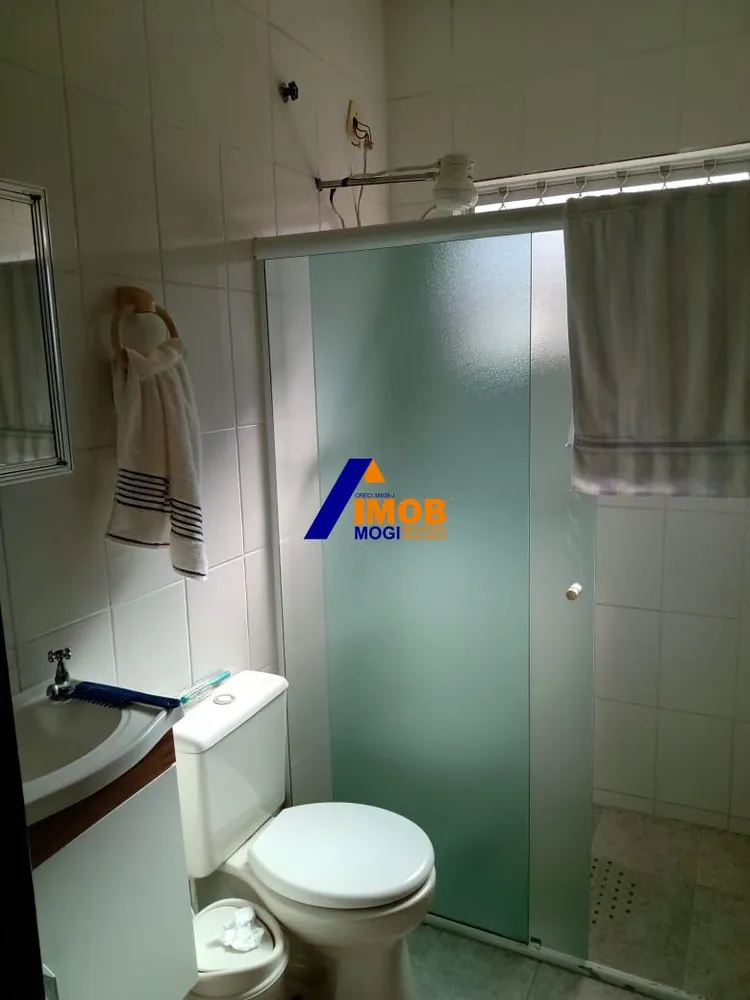 Casa, 2 quartos, 106 m² - Foto 2