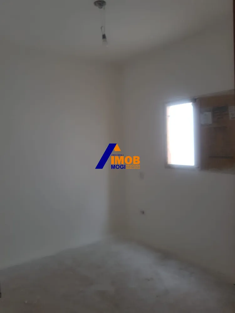 Casa, 3 quartos, 82 m² - Foto 4