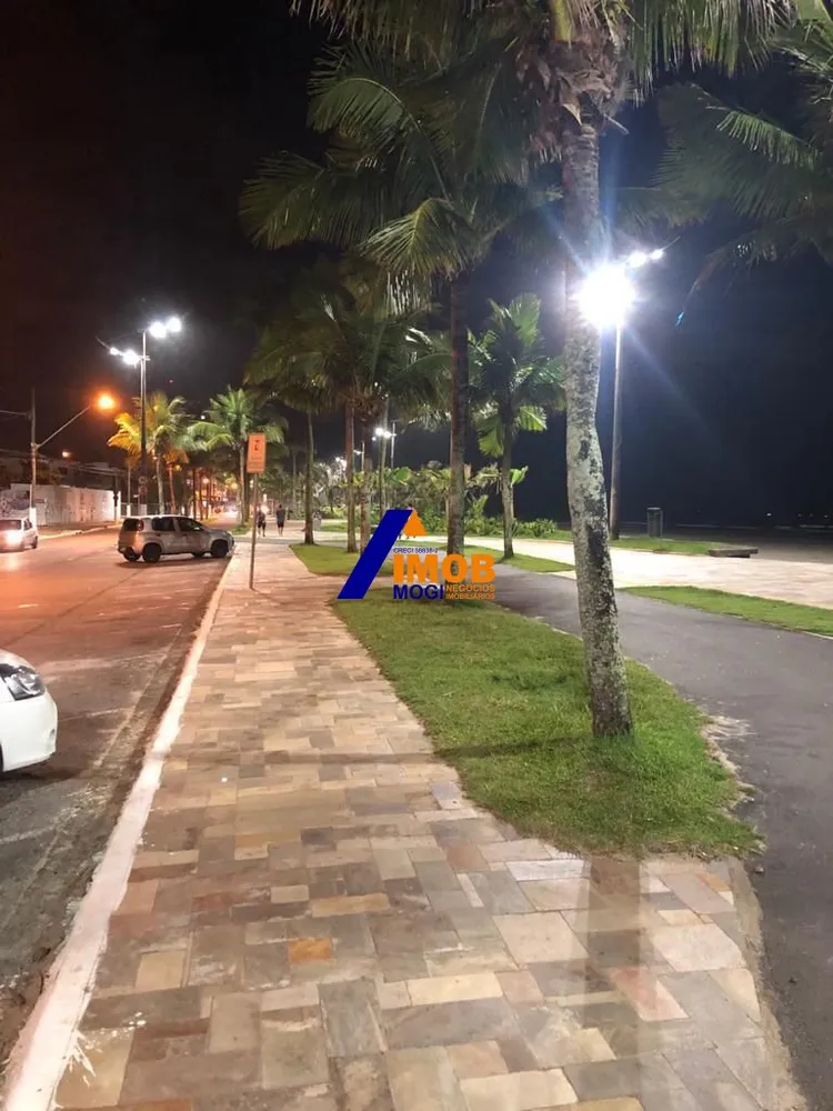 Apartamento, 2 quartos, 41 m² - Foto 1