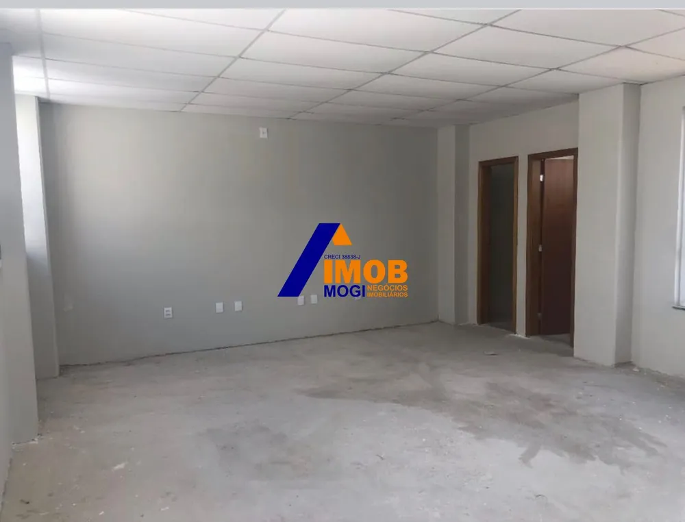 Sala-Conjunto, 302 m² - Foto 3