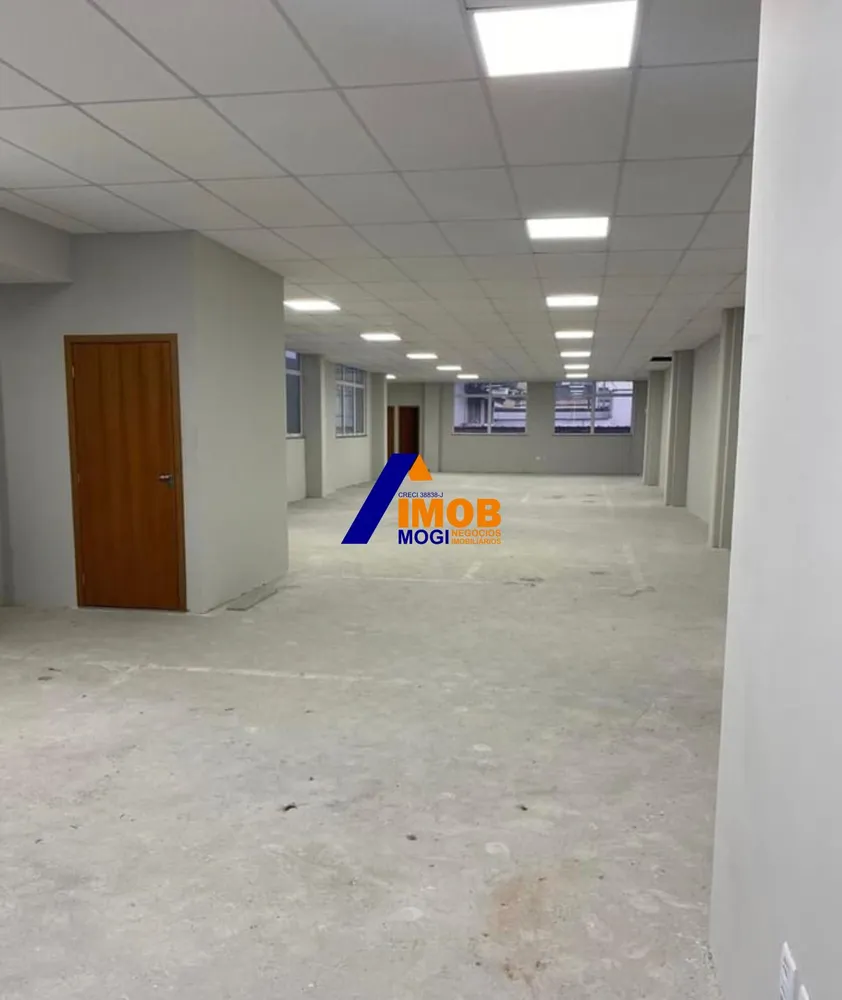Sala-Conjunto, 302 m² - Foto 4