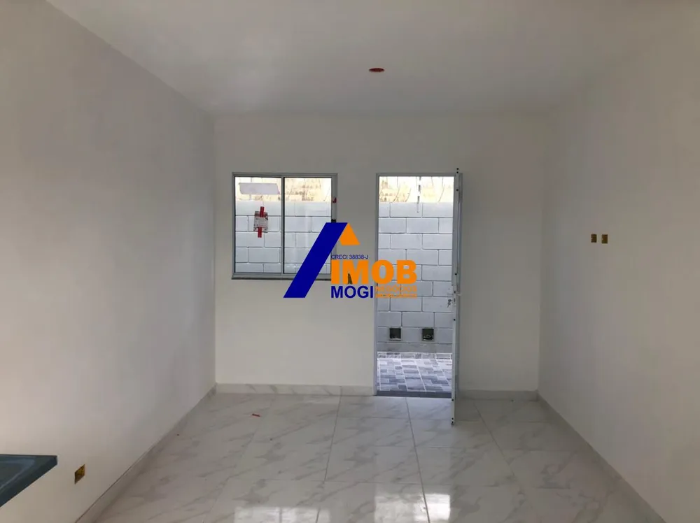 Casa de Condomínio, 2 quartos - Foto 3
