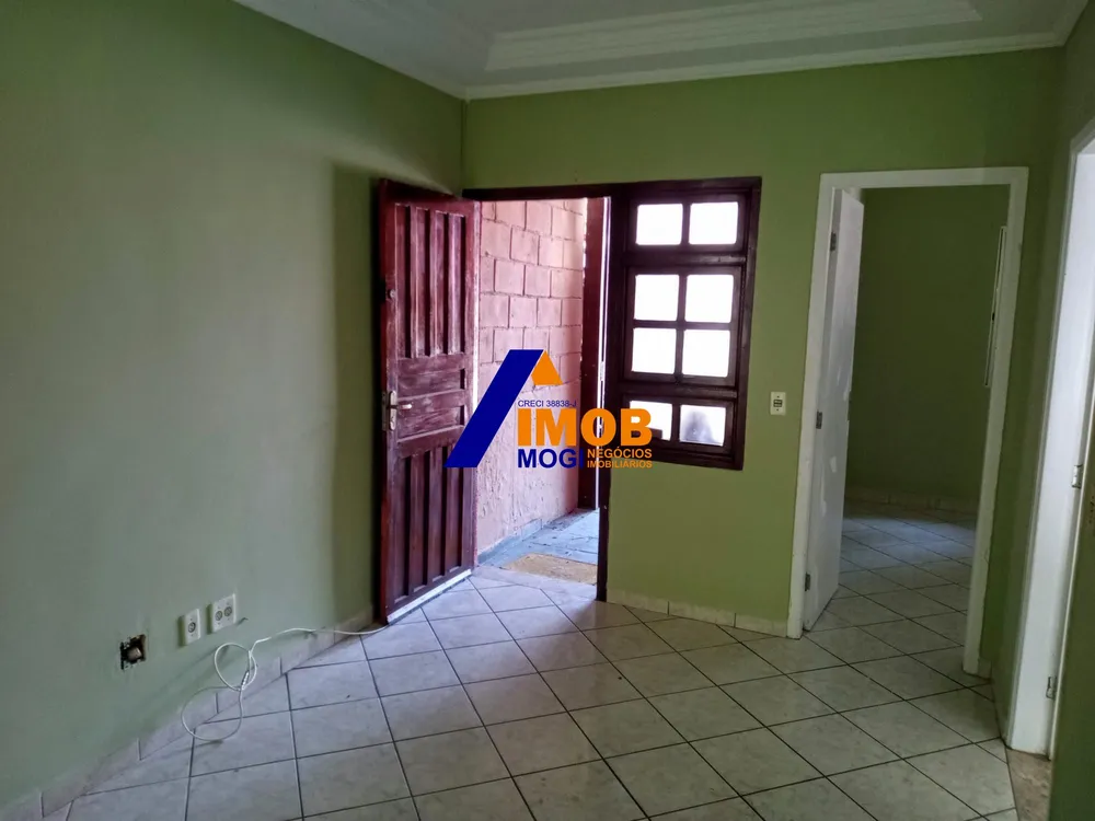 Casa de Condomínio, 2 quartos - Foto 2