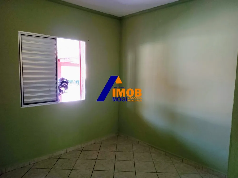 Casa de Condomínio, 2 quartos - Foto 3