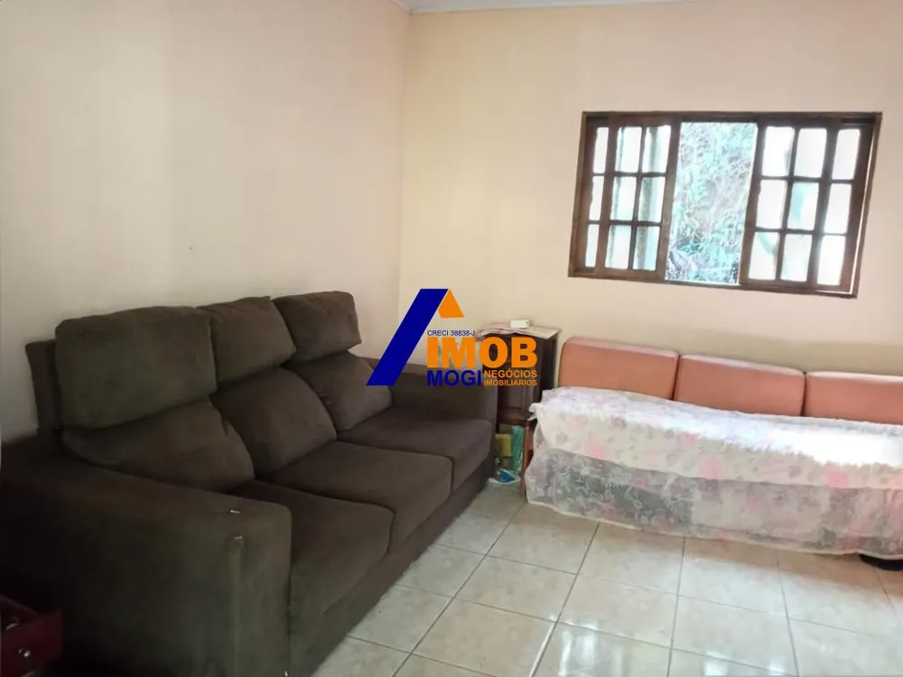 Chácara, 1 quarto, 3000 m² - Foto 1