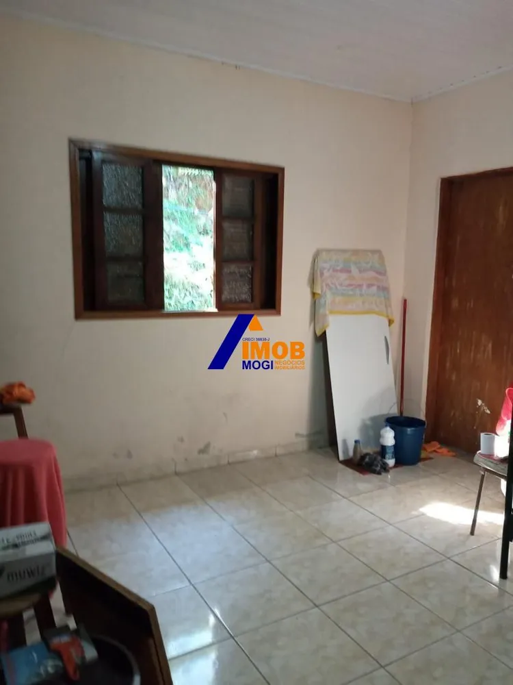 Chácara, 1 quarto, 3000 m² - Foto 3