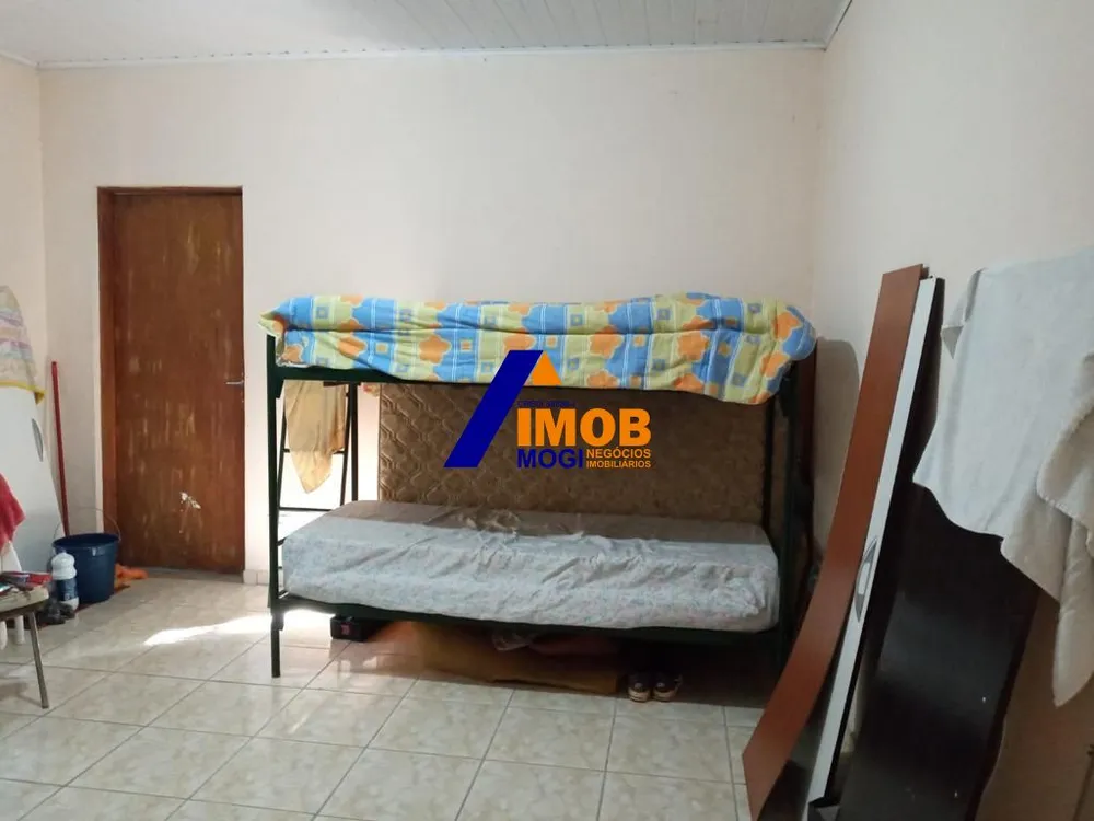 Chácara, 1 quarto, 3000 m² - Foto 4
