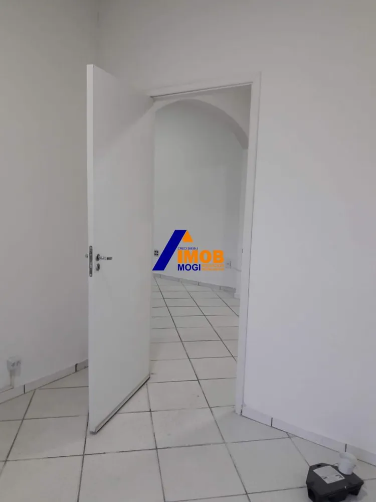 Loja-Salão, 60 m² - Foto 4