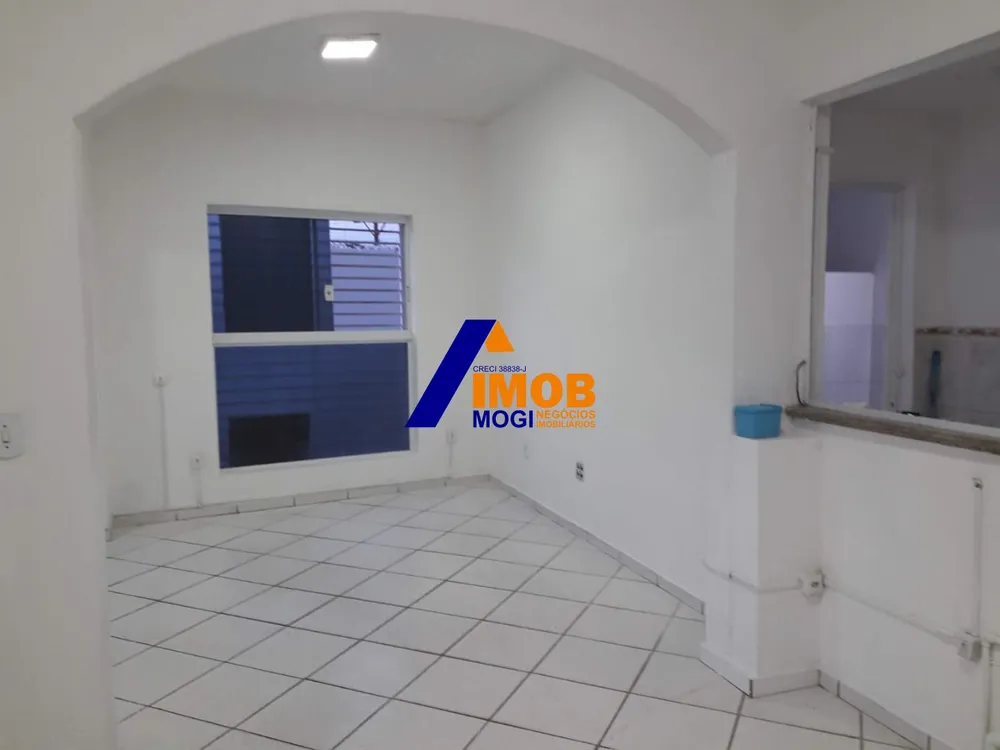 Loja-Salão, 60 m² - Foto 3