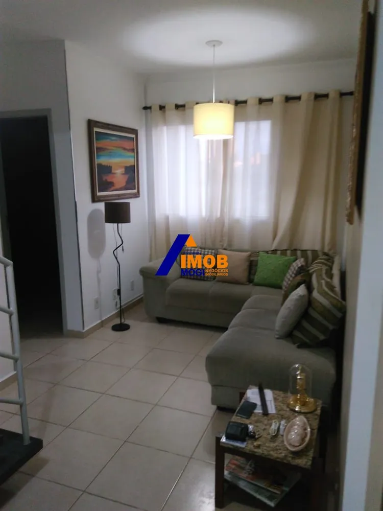 Apartamento, 2 quartos, 110 m² - Foto 4