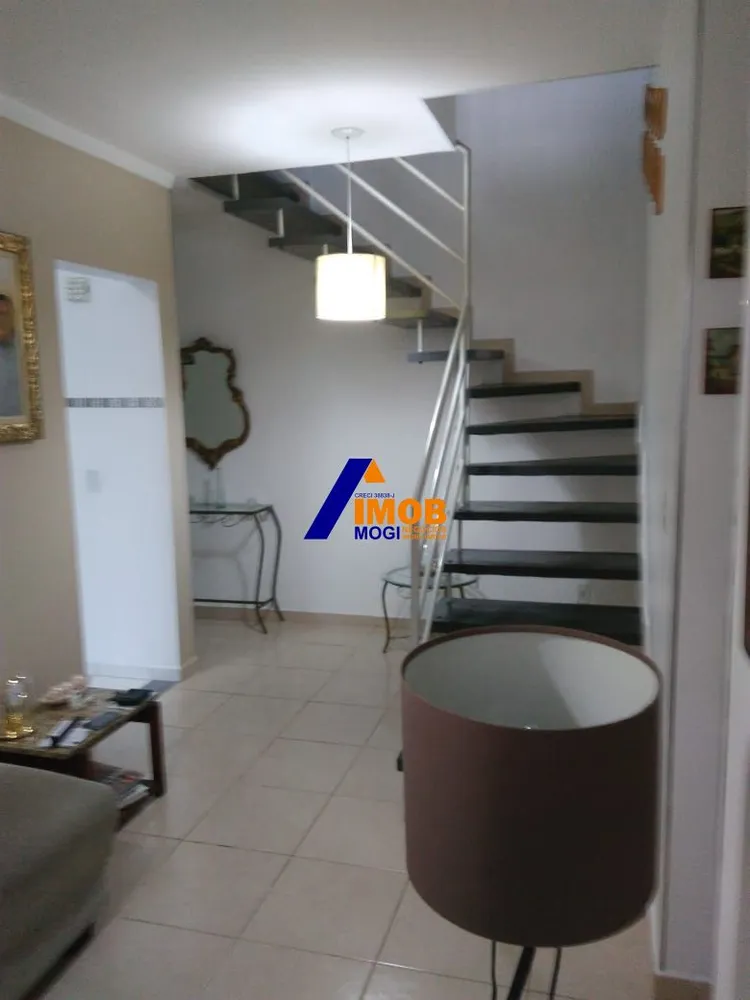 Apartamento, 2 quartos, 110 m² - Foto 2