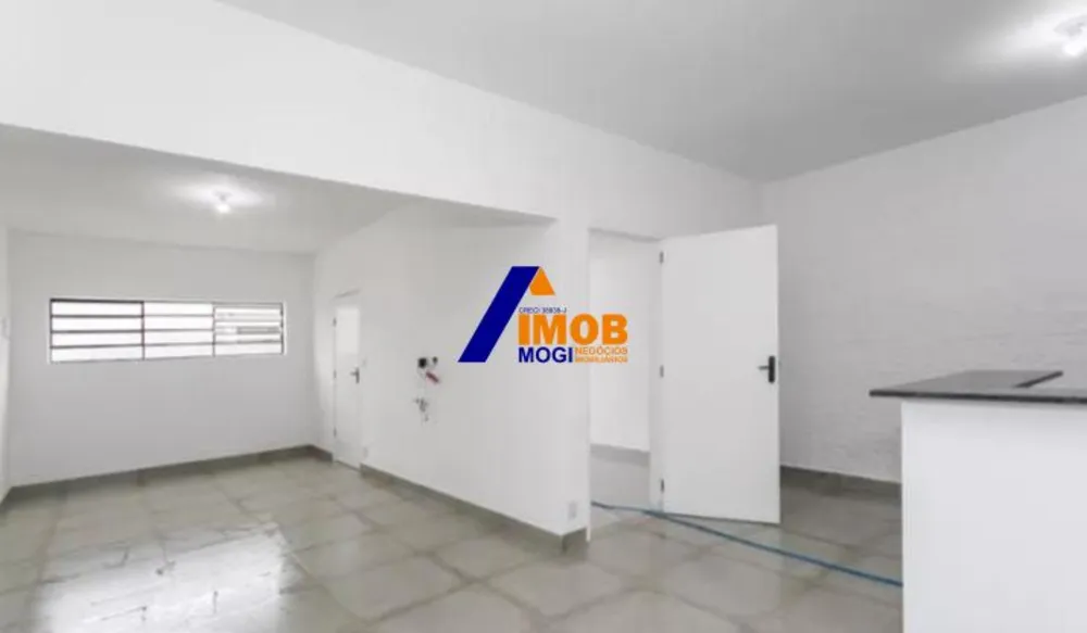 Loja-Salão, 90 m² - Foto 3