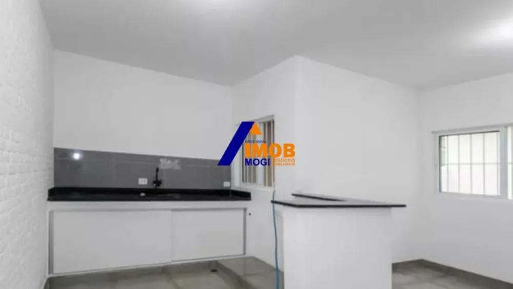 Loja-Salão, 90 m² - Foto 4