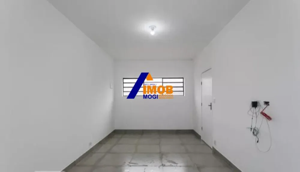 Loja-Salão, 90 m² - Foto 2
