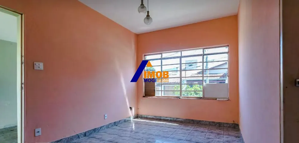 Casa, 3 quartos, 180 m² - Foto 2