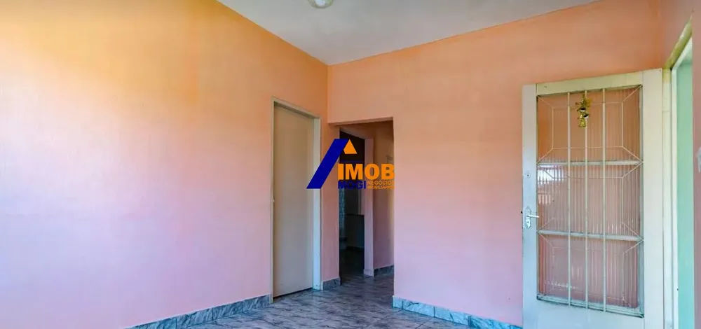 Casa, 3 quartos, 180 m² - Foto 4