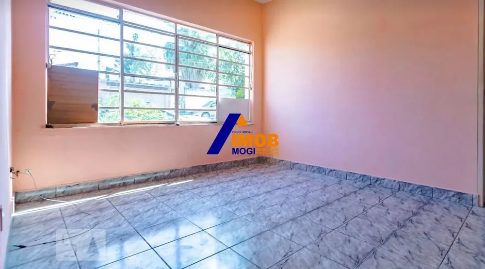 Casa, 3 quartos, 180 m² - Foto 3