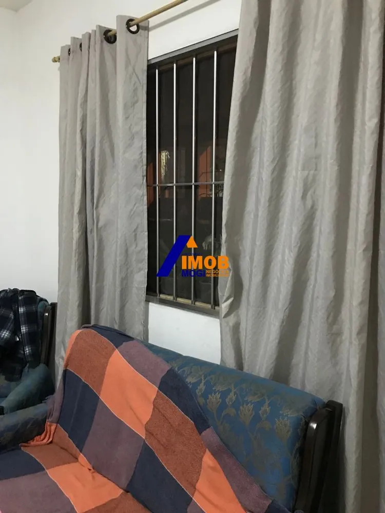Casa, 2 quartos, 168 m² - Foto 3
