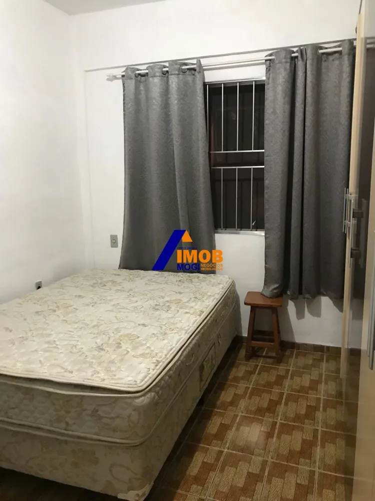 Casa, 2 quartos, 168 m² - Foto 2