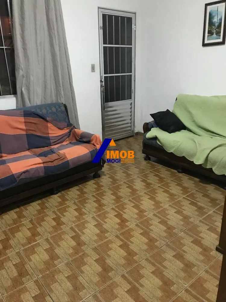 Casa, 2 quartos, 168 m² - Foto 4