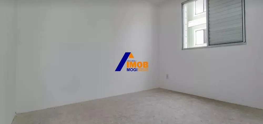 Apartamento, 2 quartos, 46 m² - Foto 4