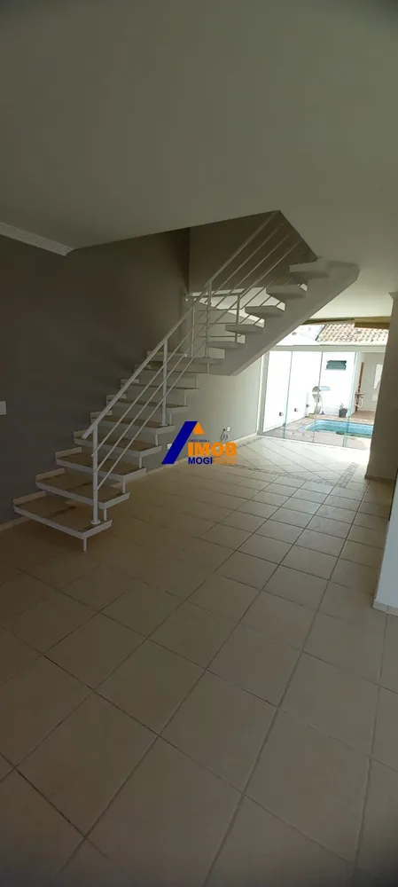 Sobrado, 3 quartos, 137 m² - Foto 3