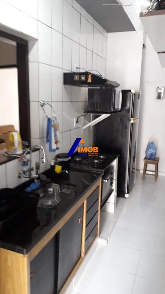 Casa, 2 quartos, 111 m² - Foto 4