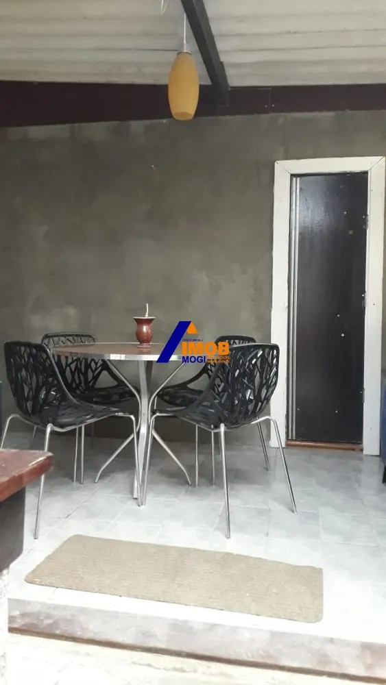 Casa, 2 quartos, 111 m² - Foto 2