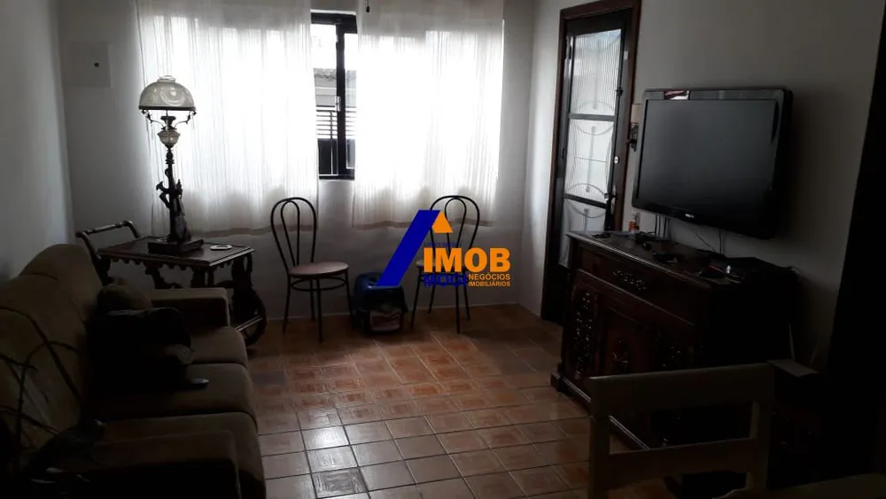 Casa, 2 quartos, 111 m² - Foto 3
