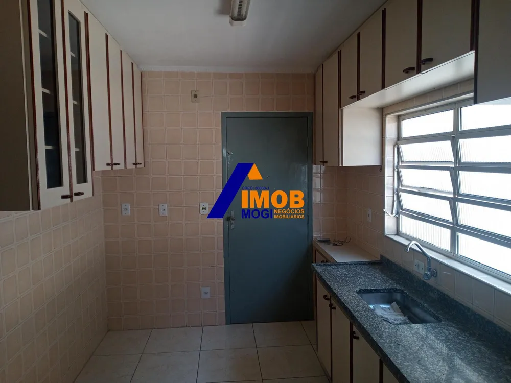 Apartamento, 2 quartos, 64 m² - Foto 4