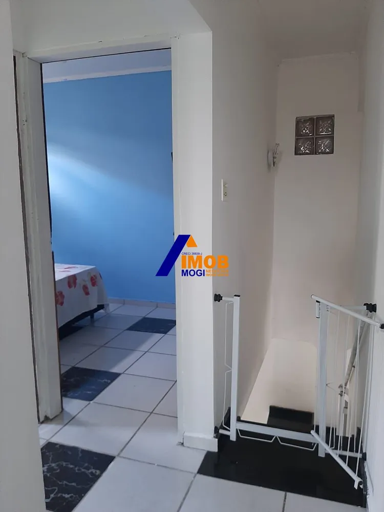 Casa, 3 quartos, 190 m² - Foto 3