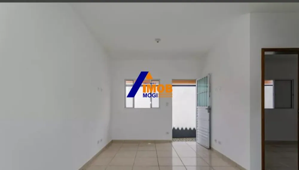 Casa de Condomínio, 2 quartos - Foto 2