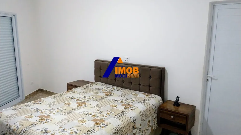 Casa, 3 quartos, 395 m² - Foto 4