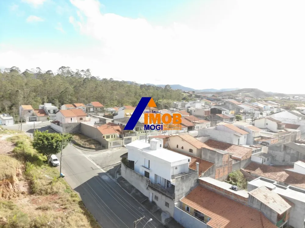 Casa, 3 quartos, 395 m² - Foto 2