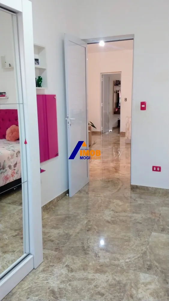 Casa, 3 quartos, 395 m² - Foto 3