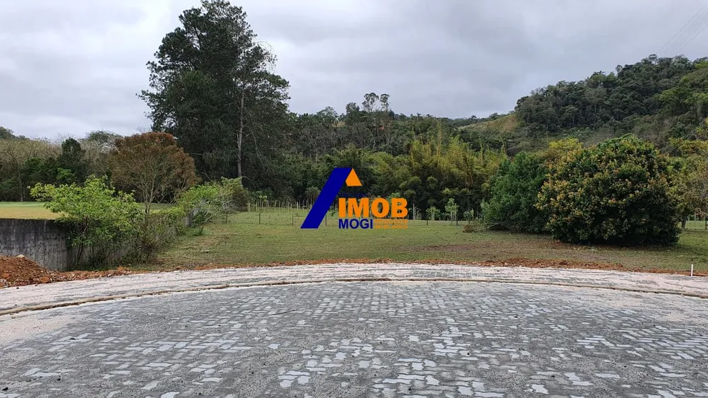 Terreno, 1 m² - Foto 1