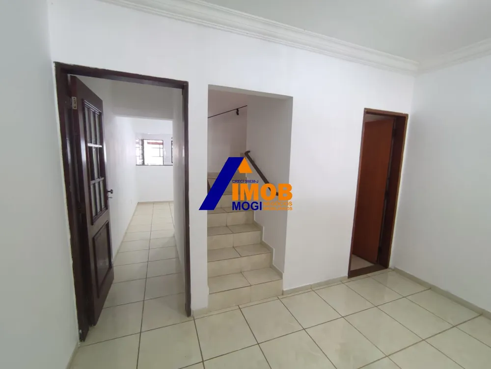 Sobrado, 3 quartos, 94 m² - Foto 4