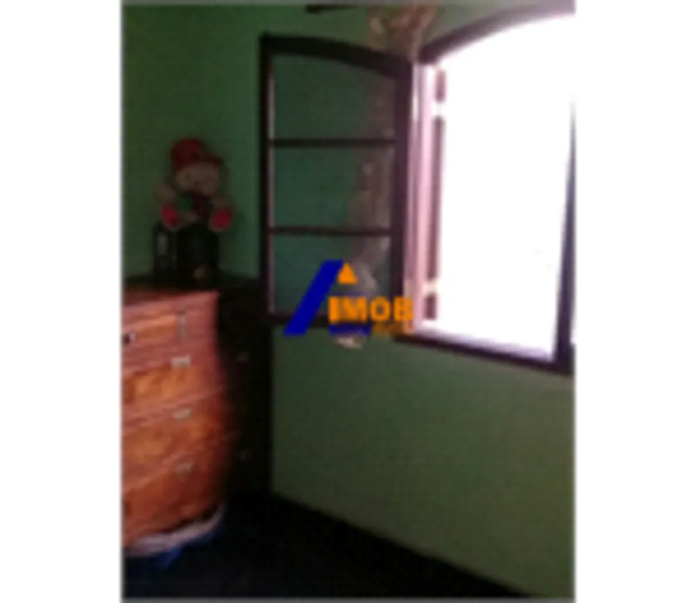 Casa, 4 quartos, 209 m² - Foto 3