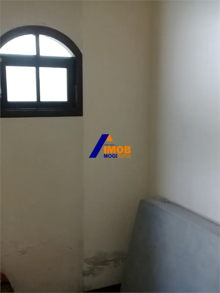 Casa, 4 quartos, 209 m² - Foto 4
