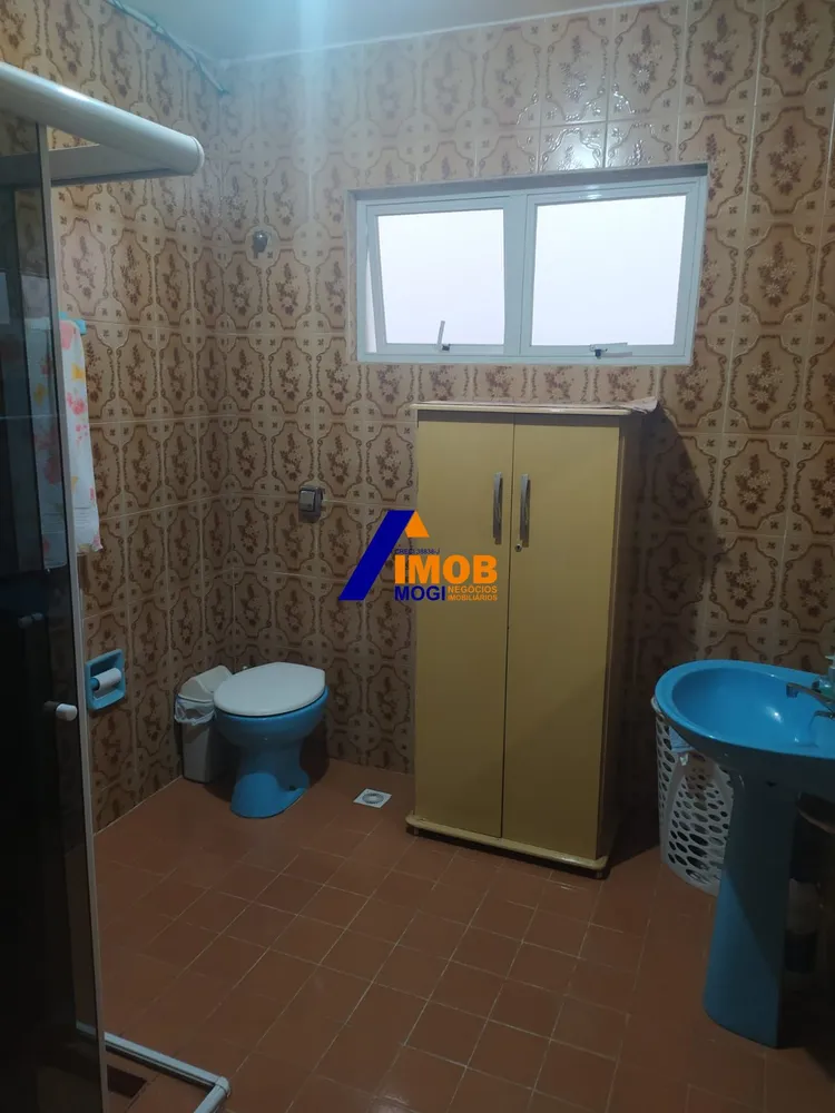 Casa, 4 quartos, 264 m² - Foto 3