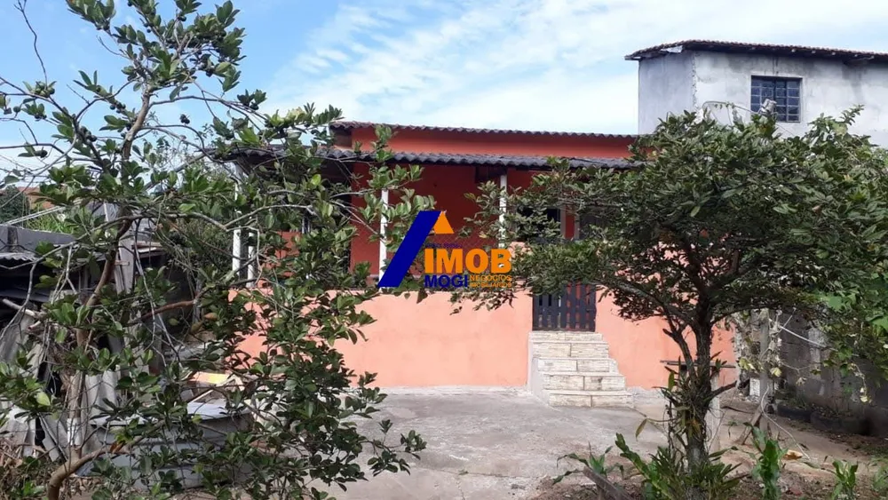 Casa, 2 quartos, 220 m² - Foto 3