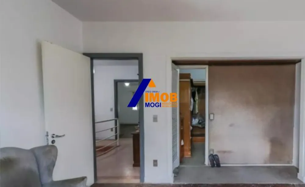 Sobrado, 3 quartos, 231 m² - Foto 3