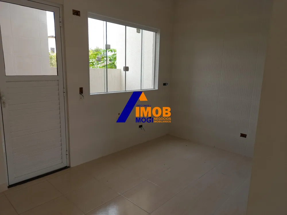 Casa de Condomínio, 2 quartos - Foto 3