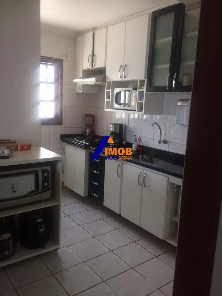 Apartamento, 2 quartos, 66 m² - Foto 2