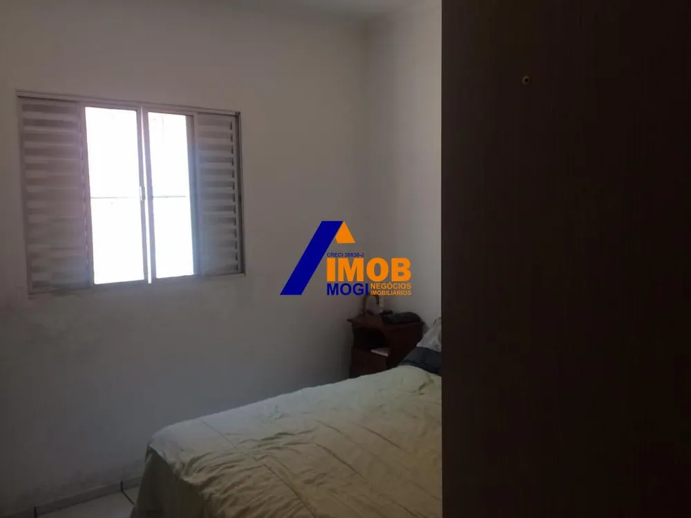 Apartamento, 2 quartos, 66 m² - Foto 4